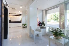 Suite Hotel Elite