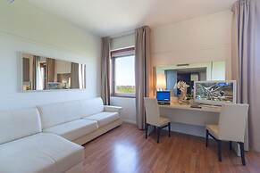 Suite Hotel Elite