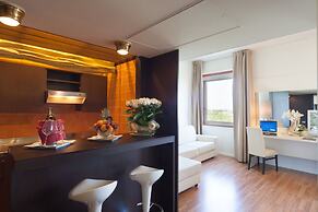 Suite Hotel Elite