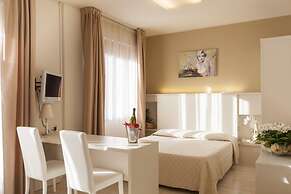 Suite Hotel Elite