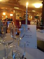 Chalet al Lago