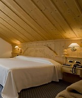 Chalet al Lago