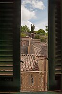 Albergo Etruria