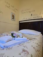 Albergo Etruria