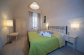 Albergo Etruria