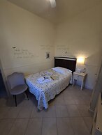 Albergo Etruria