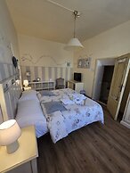 Albergo Etruria