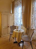 Albergo Etruria