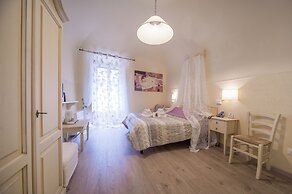 Albergo Etruria