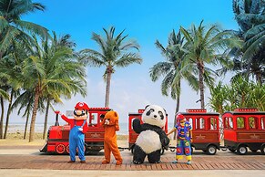 InterContinental Sanya Resort by IHG