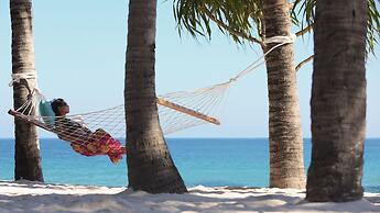 InterContinental Sanya Resort by IHG