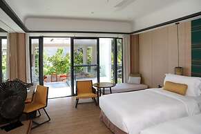 InterContinental Sanya Resort by IHG