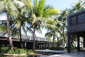 InterContinental Sanya Resort by IHG