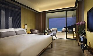 InterContinental Sanya Resort by IHG