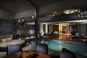 InterContinental Sanya Resort by IHG