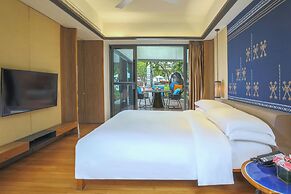 InterContinental Sanya Resort by IHG