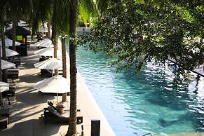 InterContinental Sanya Resort by IHG