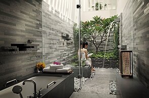 InterContinental Sanya Resort by IHG