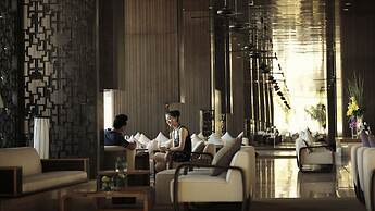 InterContinental Sanya Resort by IHG