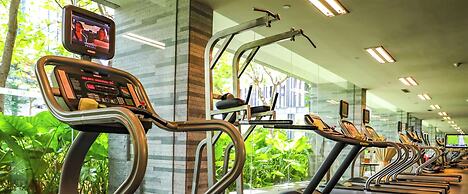 InterContinental Sanya Resort by IHG