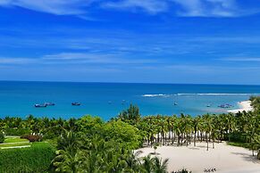 InterContinental Sanya Resort by IHG