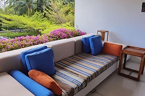 InterContinental Sanya Resort by IHG