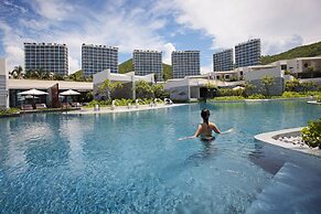InterContinental Sanya Resort by IHG