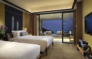 InterContinental Sanya Resort by IHG