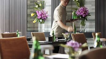 InterContinental Sanya Resort by IHG