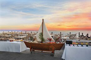 InterContinental Sanya Resort by IHG
