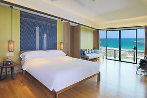 InterContinental Sanya Resort by IHG