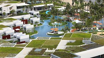 InterContinental Sanya Resort by IHG