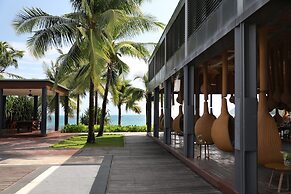 InterContinental Sanya Resort by IHG