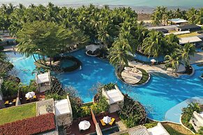 InterContinental Sanya Resort by IHG