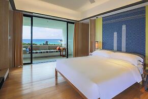 InterContinental Sanya Resort by IHG