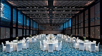 InterContinental Sanya Resort by IHG
