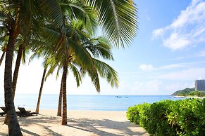 InterContinental Sanya Resort by IHG