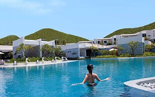 InterContinental Sanya Resort by IHG