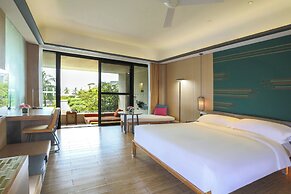 InterContinental Sanya Resort by IHG