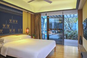 InterContinental Sanya Resort by IHG