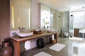 InterContinental Sanya Resort by IHG