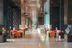 InterContinental Sanya Resort by IHG