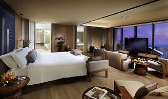 InterContinental Sanya Resort by IHG