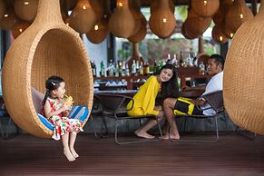 InterContinental Sanya Resort by IHG