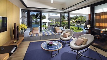 InterContinental Sanya Resort by IHG