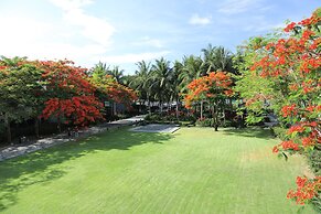 InterContinental Sanya Resort by IHG
