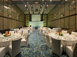 InterContinental Sanya Resort by IHG