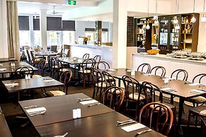 Peppers Craigieburn