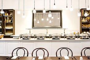Peppers Craigieburn