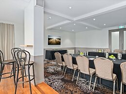 Peppers Craigieburn